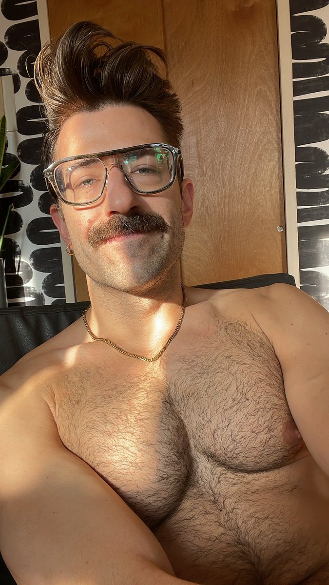 Morning how was everyone’s Halloween?