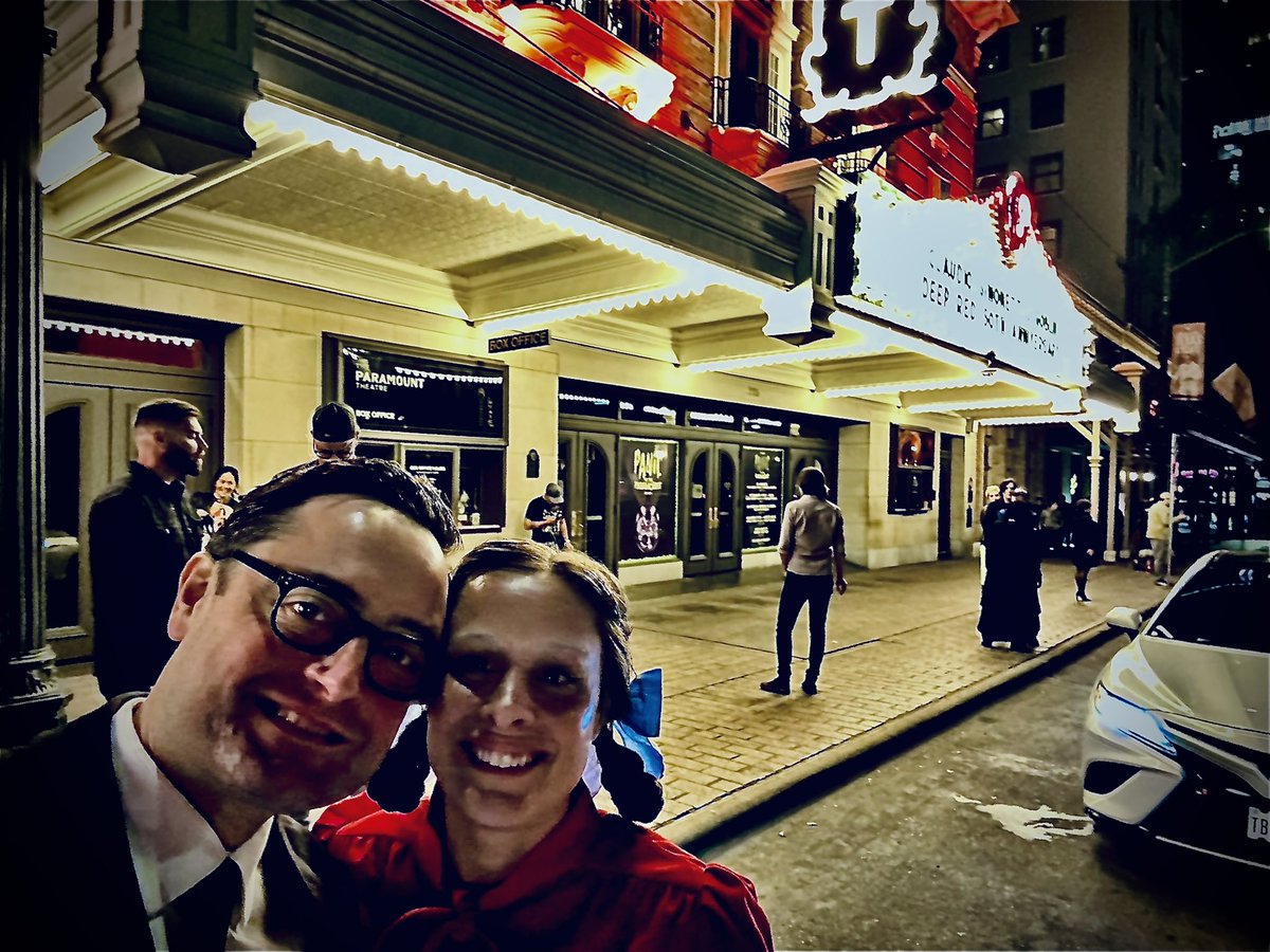 Graham Skipper tweet media