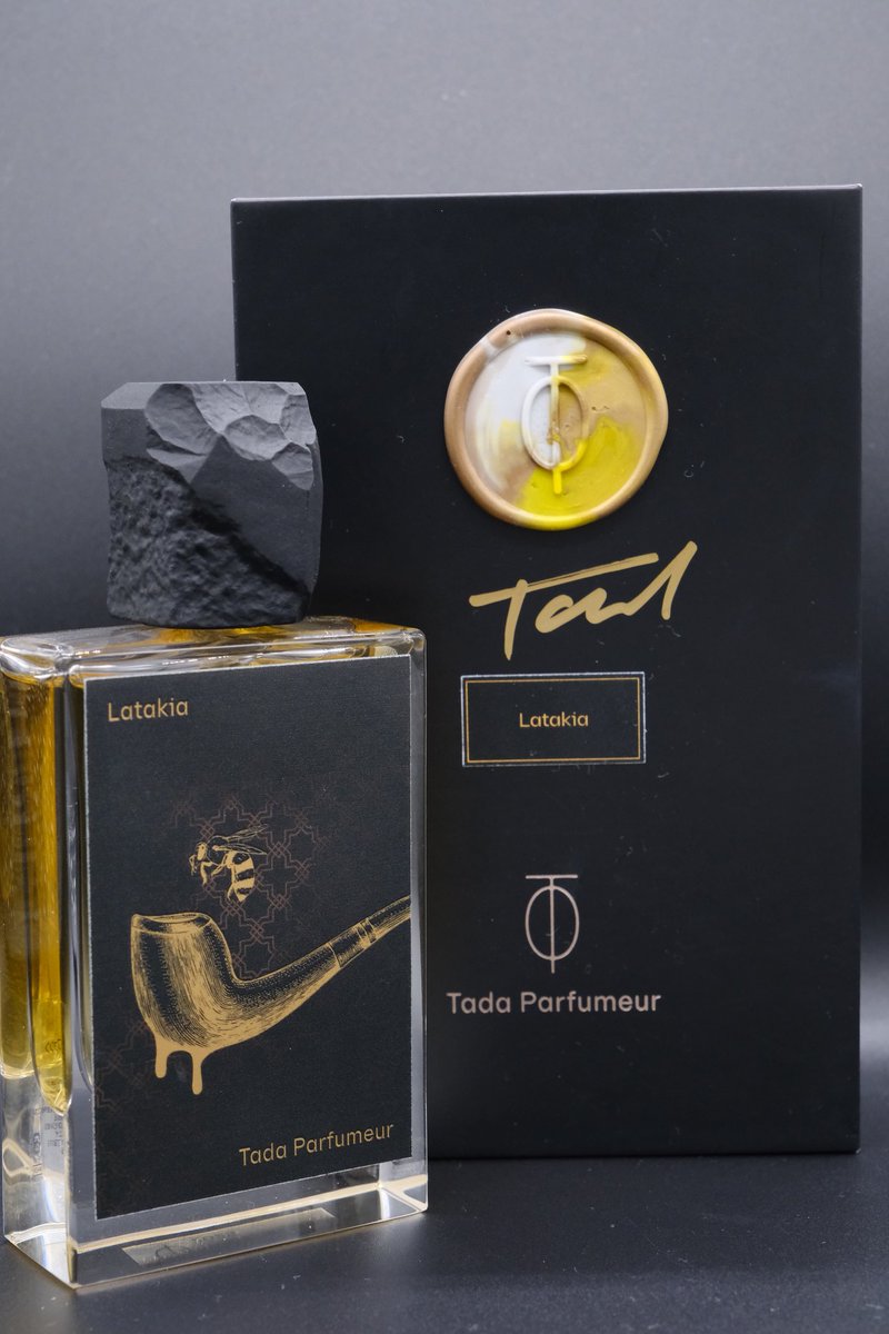 値下げしました！入手困難❗ラリック　ミニチュアボトル香水 Yahoo!オークション -「ラリックlalique」(女性用) (香水