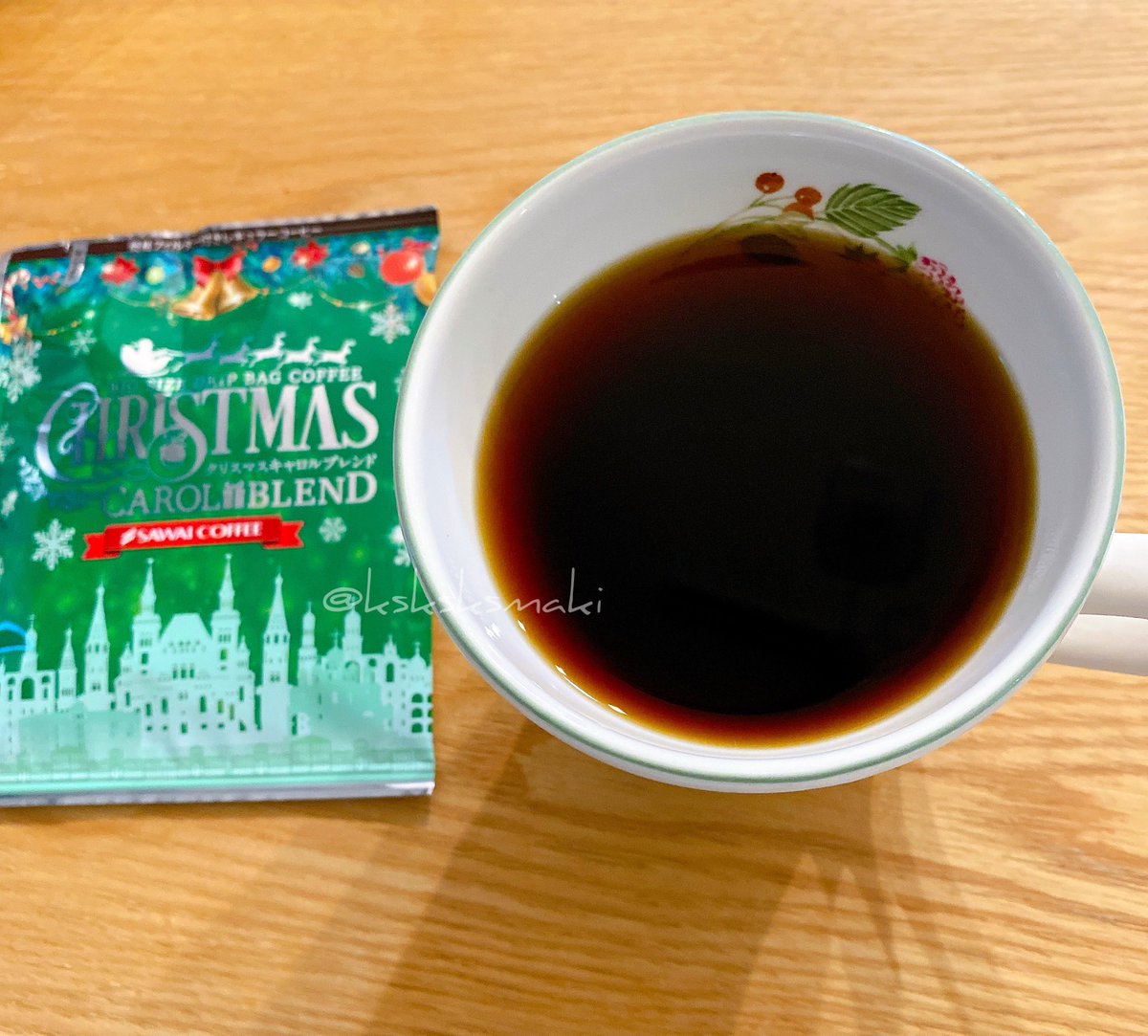 ✳︎ k ✳︎🌿 (@ksksksmaki) / Posts / X