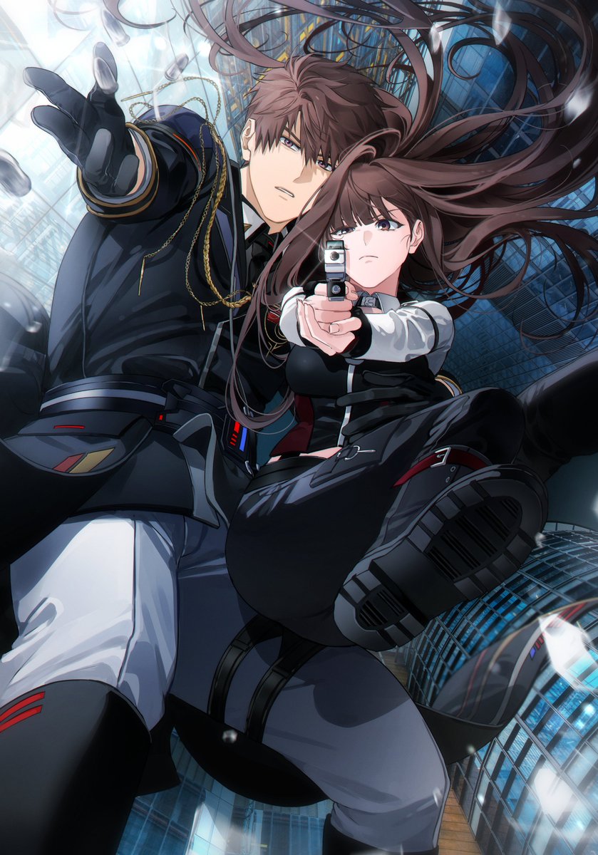 _SpaceShelter's tweet image. 