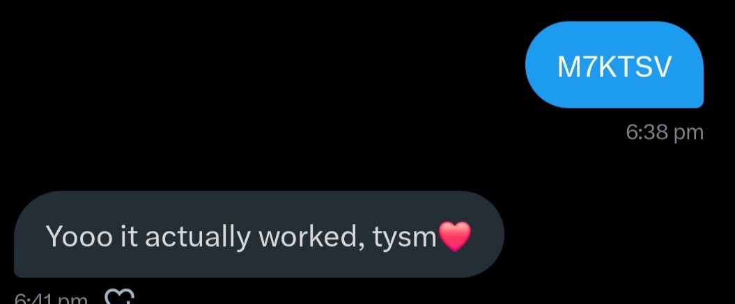 realgmbhatti's tweet image. Want a Sora 2 invite code? I’ve got 508 to give away FREE! ✈️
1. Like + Retweet + Comment “Sora 2 Code”
2. Follow me (so I can DM you the code)
⚠️ No Retweet = No Code
Hurry, first come, first served!
#Sora2 #InviteCode #GiveawayXLSATU