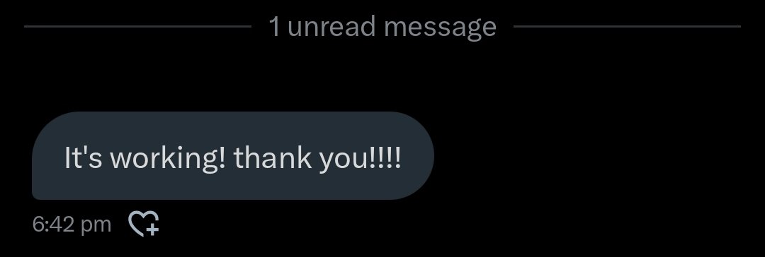 realgmbhatti's tweet image. Want a Sora 2 invite code? I’ve got 508 to give away FREE! ✈️
1. Like + Retweet + Comment “Sora 2 Code”
2. Follow me (so I can DM you the code)
⚠️ No Retweet = No Code
Hurry, first come, first served!
#Sora2 #InviteCode #GiveawayXLSATU