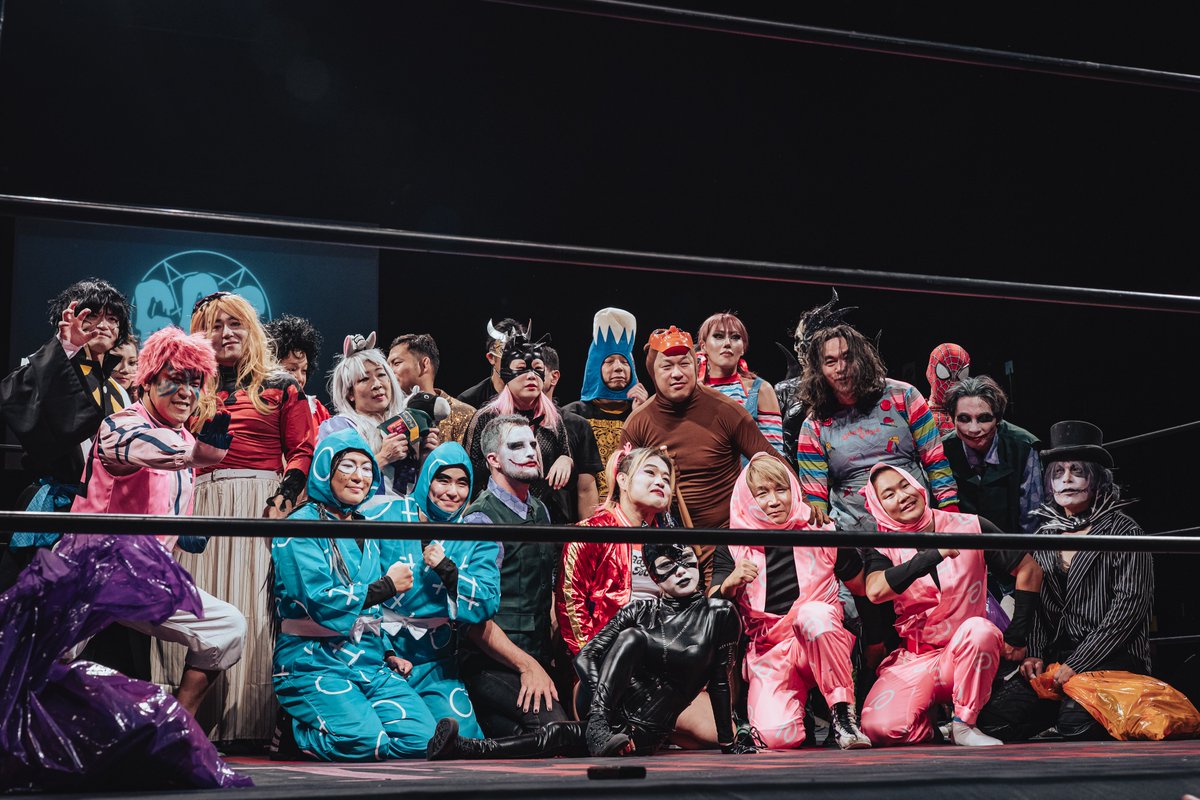 ※リョウタページ Ryota on X