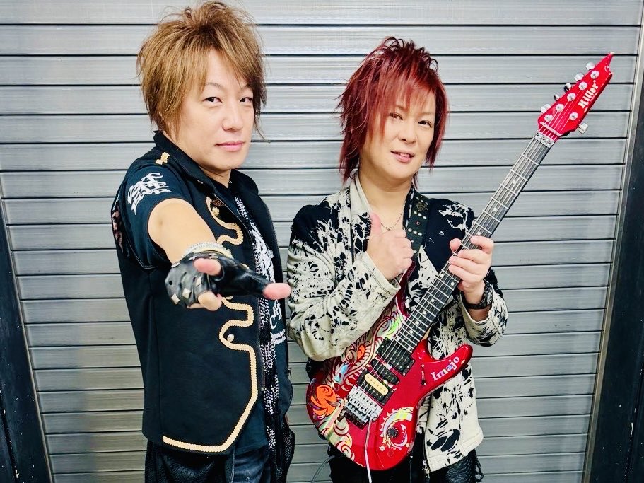 おかZ (@sonic_riders) / Posts / X