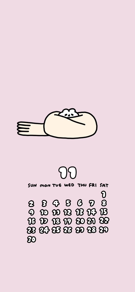 にゃん汰ページ ㊤里予日月 on X