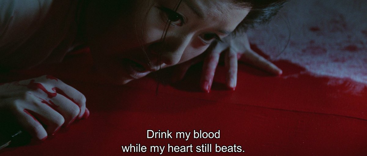 La Ronronthèque tweet media