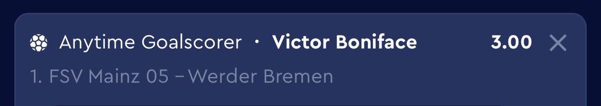 Palier 2 : 

185€ - 555€