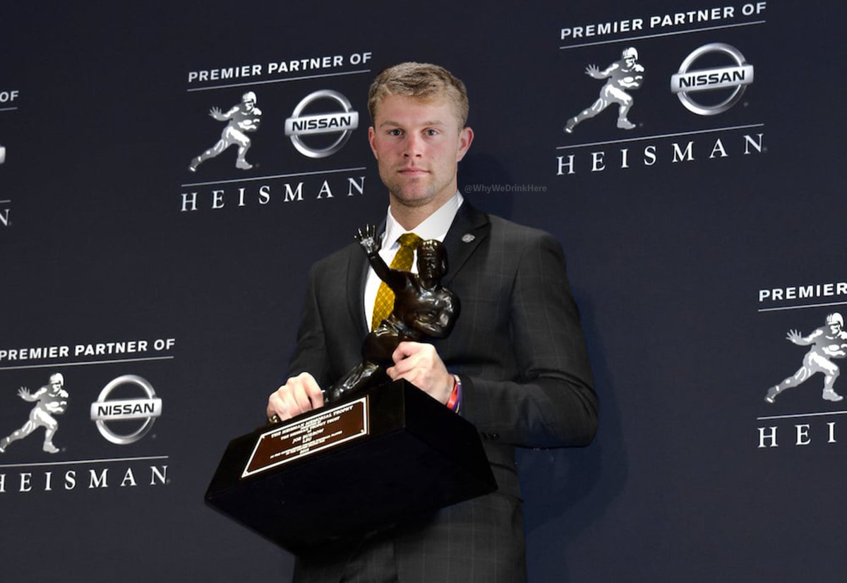 Probably at DC’s (@whywedrinkhere) on Twitter photo 