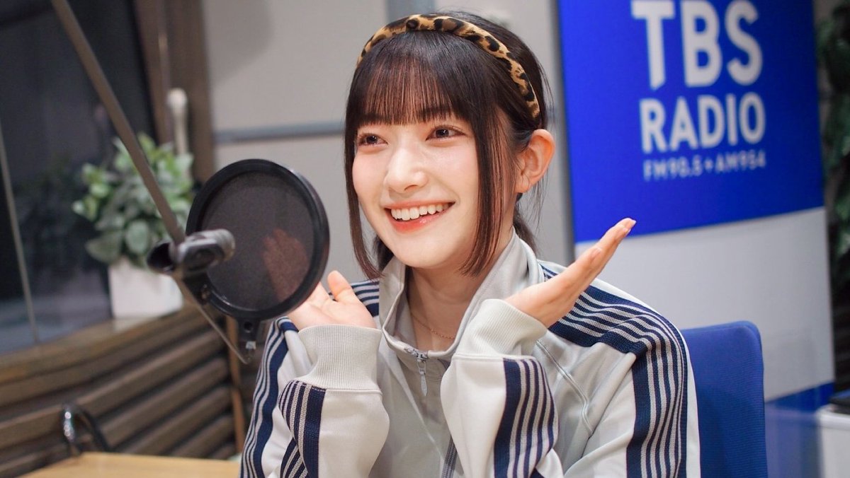 台湾のテツカ (@michael811218) / Posts / X