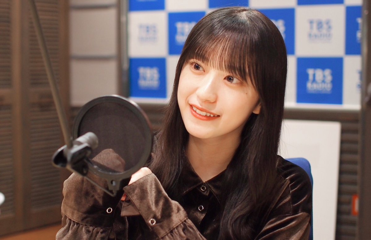 台湾のテツカ (@michael811218) / Posts / X