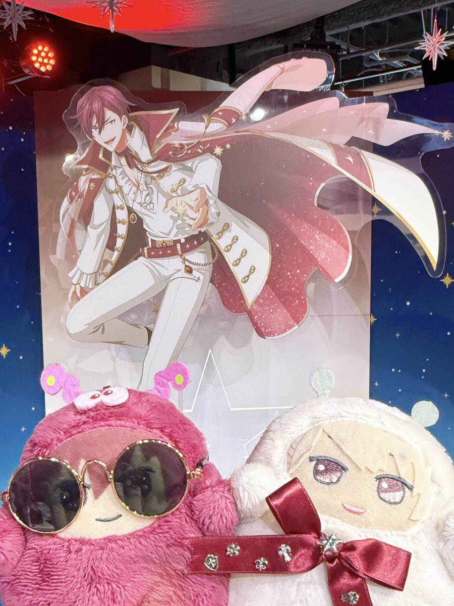 きるしぇ Z/X -Zillions of enemy X- | 商品一覧 | CD・DVD | 株式会社