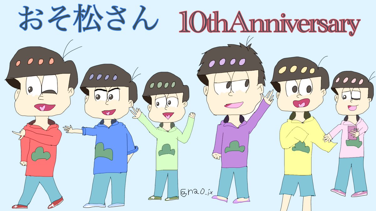 ◤luna様♡•*¨*•.¸♬︎専用ページ◢ るな♡ページ luna様 Luna (@luna.zx10r) • Instagram photos and videos