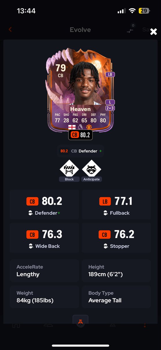 H_Locky222 tweet media