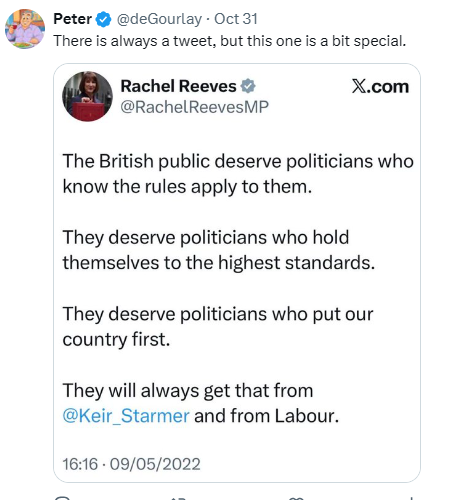 Nigel Johnson tweet media