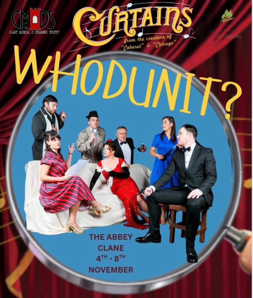 Kate Furlong tweet media