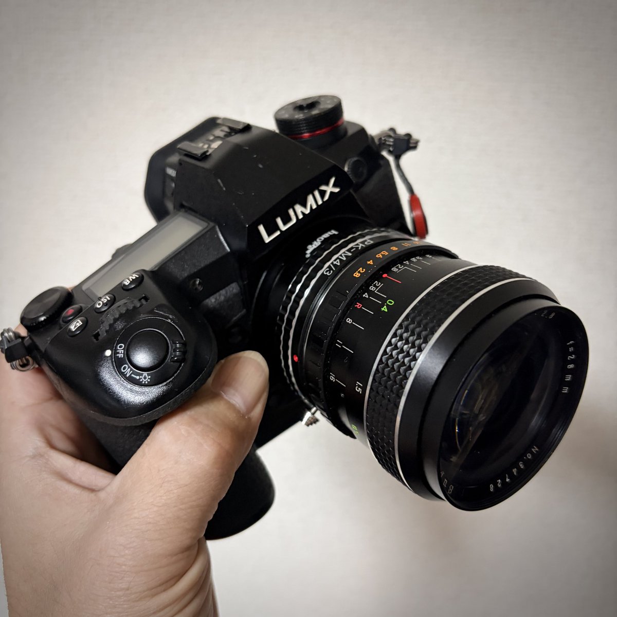 KRAZYPOP @HIGH-HAT on X