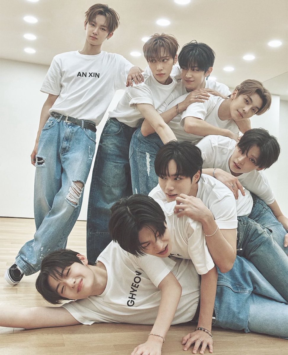 last__petal's tweet image. #allyzselcaday sekalian testi #A1GOTesti @sunmilgo 

Mmff,, bye dulu taherz hlo allyz
SAYANG GO INIH PUAS BGT