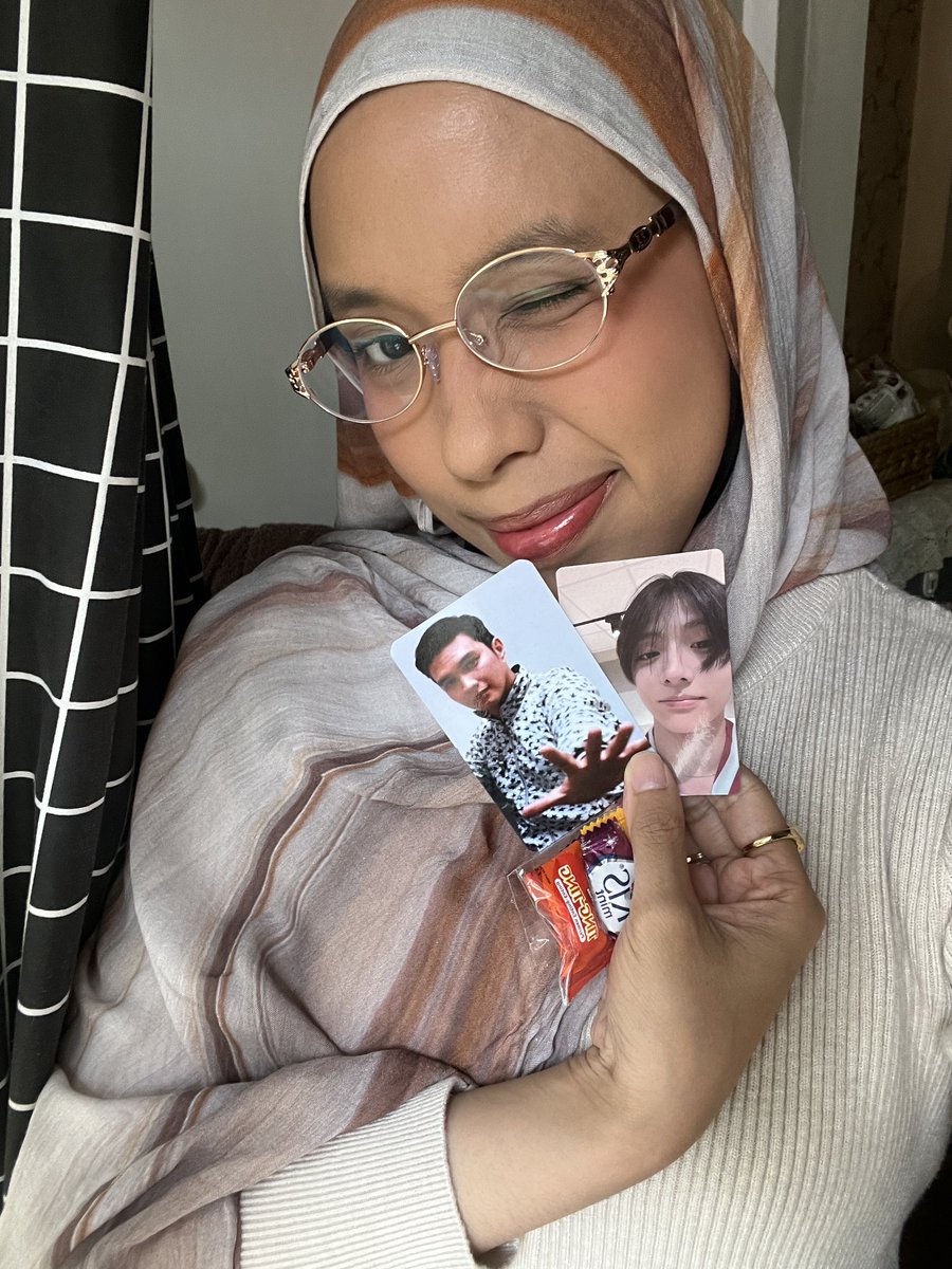 last__petal's tweet image. #allyzselcaday sekalian testi #A1GOTesti @sunmilgo 

Mmff,, bye dulu taherz hlo allyz
SAYANG GO INIH PUAS BGT