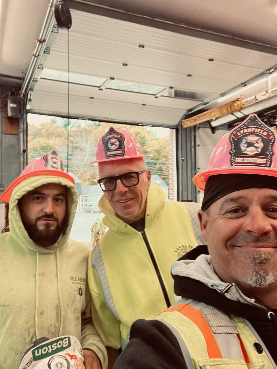 W. L. French tweet media