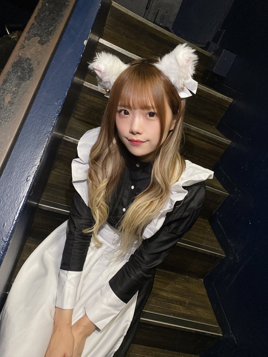 強ぜろ‎【IQ99】11/18ワンマン (@zerotsuyoi) / Posts / X