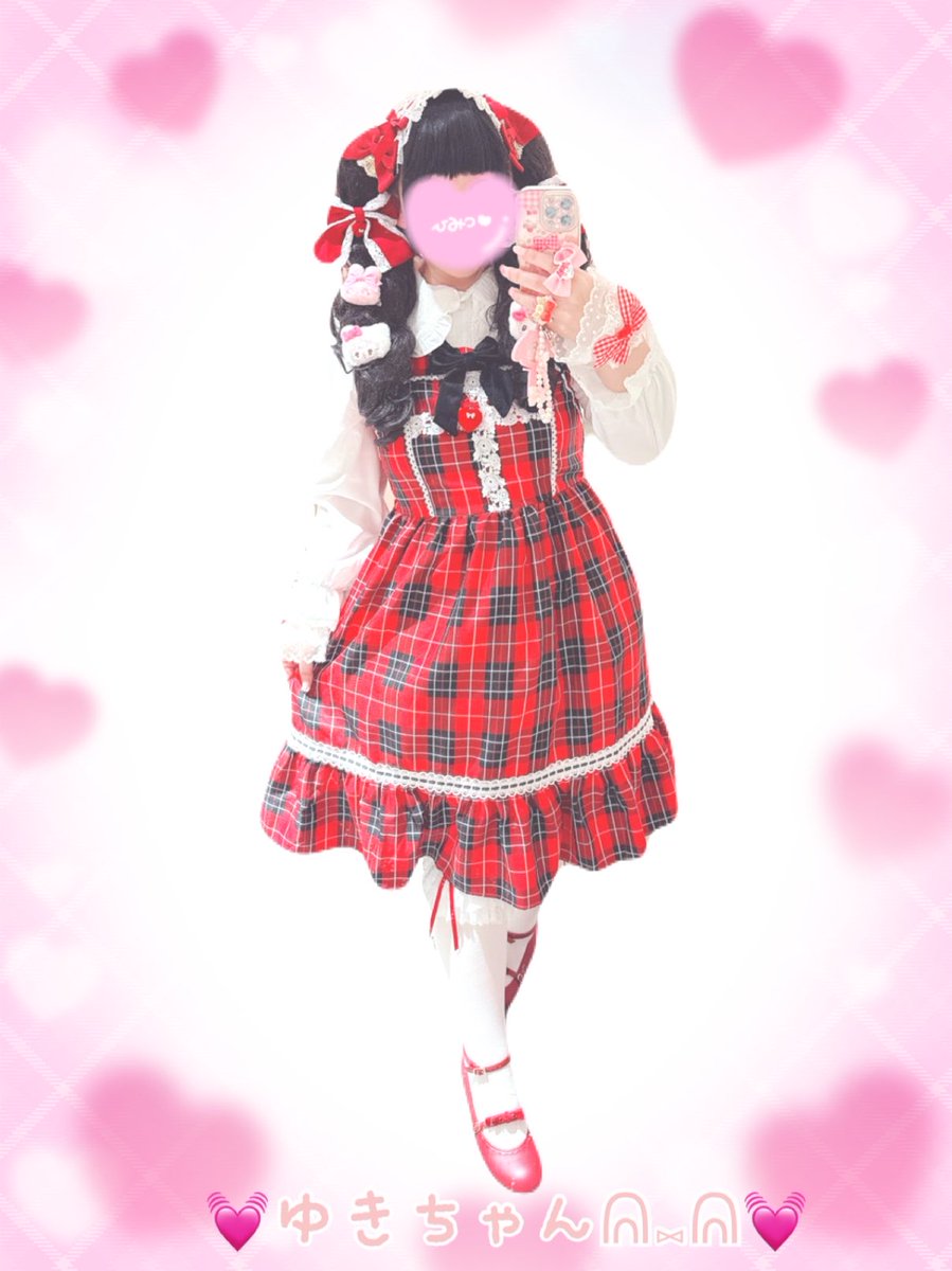 💓ゆきちゃんᕱ⑅ᕱ💓 on X