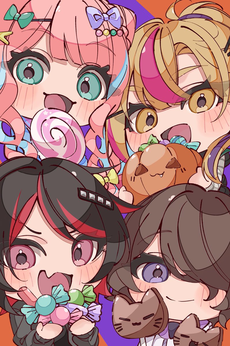 まさちさん専用 マザーガーデン 野いちご キューティーデラックス 冷蔵庫