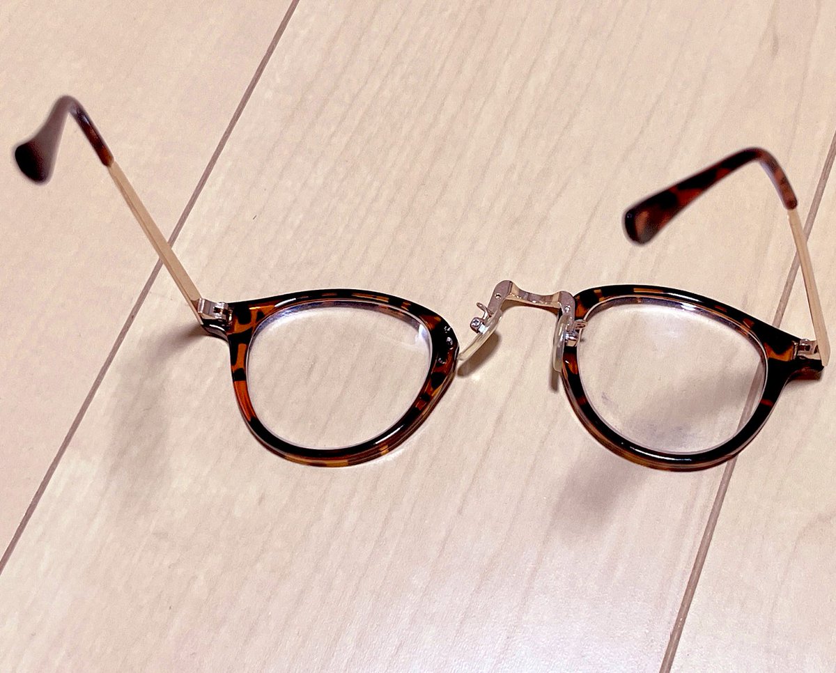 iPhone13ProMax あゆみ あゆみさん🌲💋 on X