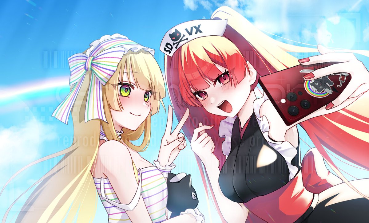 Harmonic☆断捨離中様 aroma⭐🏟🧢 on X