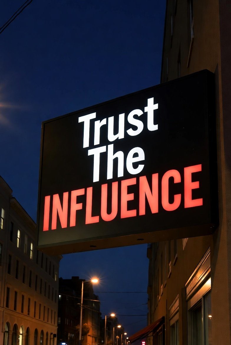 daytwo#1 🐦‍⬛🔪 tweet media