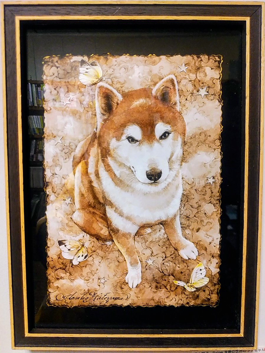 毒ばんび WARIO on X