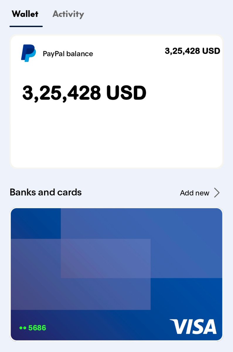 AiWithTariq's tweet image. We’re shocked people still can't make $4291/month using ChatGPT.
Usually, we'd charge $189 for this killer guide, but today we’re giving it away 100% FREE.
Like and comment 'AI' & we’ll send you the proven guide for FREE.
Must follow us to get DM. FREE for 24 hrs only.