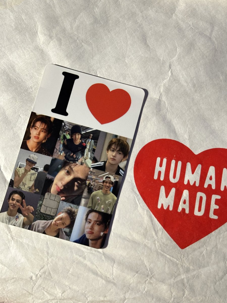 무른.. tweet media