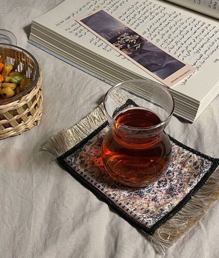 مساء الخير:
إلهي 
املأني بك
أولاً وأخيراً 
و جنّبني عثرات الطريق .