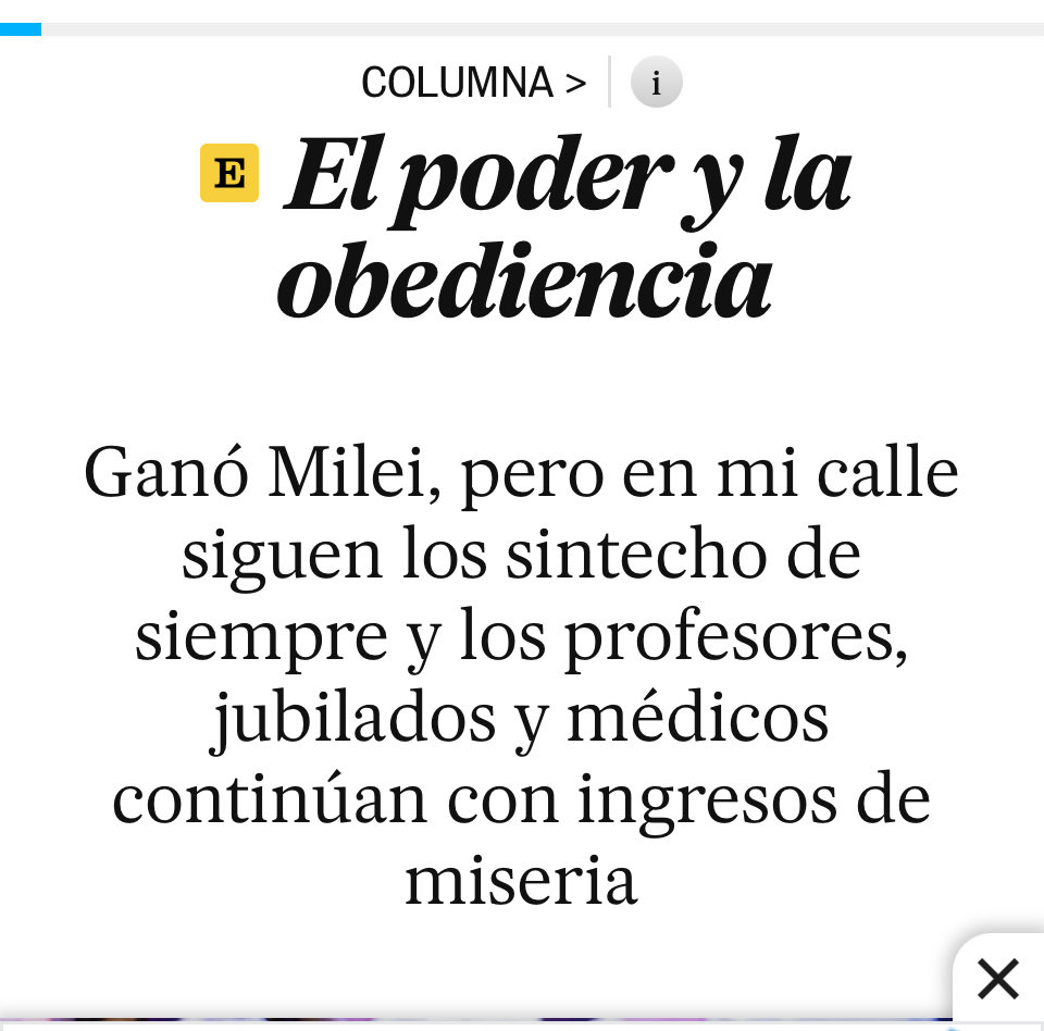 Gisela Manna tweet media