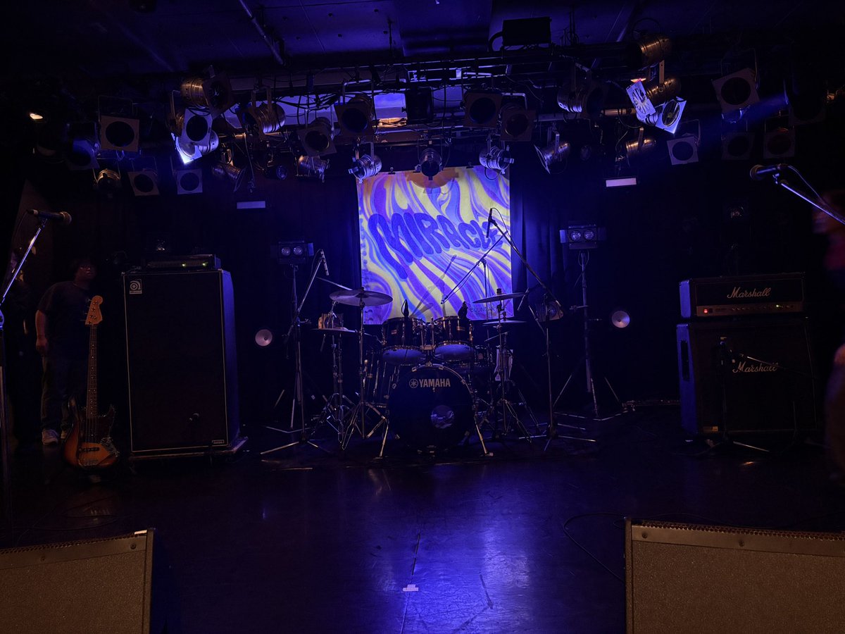 aaayuyu_oO's tweet image. すごかったー！楽しかったー！
タオルにサインまで書いてくださった、ありがとうございました😭♡