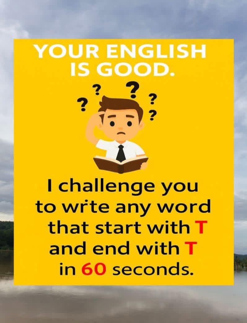 Johnny Cadillac tweet media