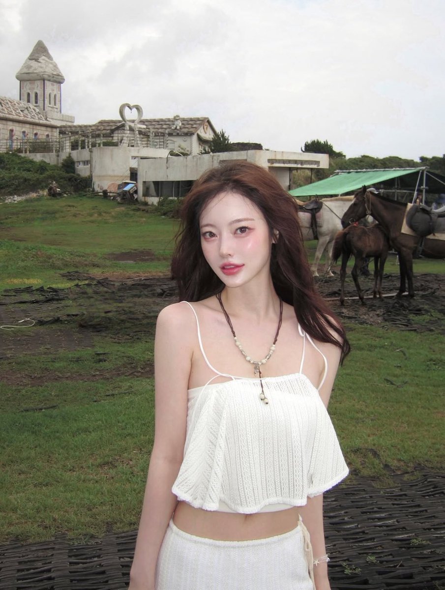 txxxfilm's tweet image. Canon IXY 930is (Super Rare)
น้องกล้อง Ultracompact ตัวดังอินฟลู ดารา ใช้เพียบคุณภาพเกินตัวมาก สายถ่ายคอนเท้นแต่งหน้าเข้ม หรือรีวิวเครื่องสำอาง น้องเหมาะมาก ทั้งดีไซน์ระบบกล้องที่ดีมากโฟกัสไว Skintone สวยคมชัดสุดๆ เหมาะสำหรับถ่ายคนเลยแบบยิงแฟลชฉ่ำ ผิววาวแน่นอน #กล้องดิจิตอล