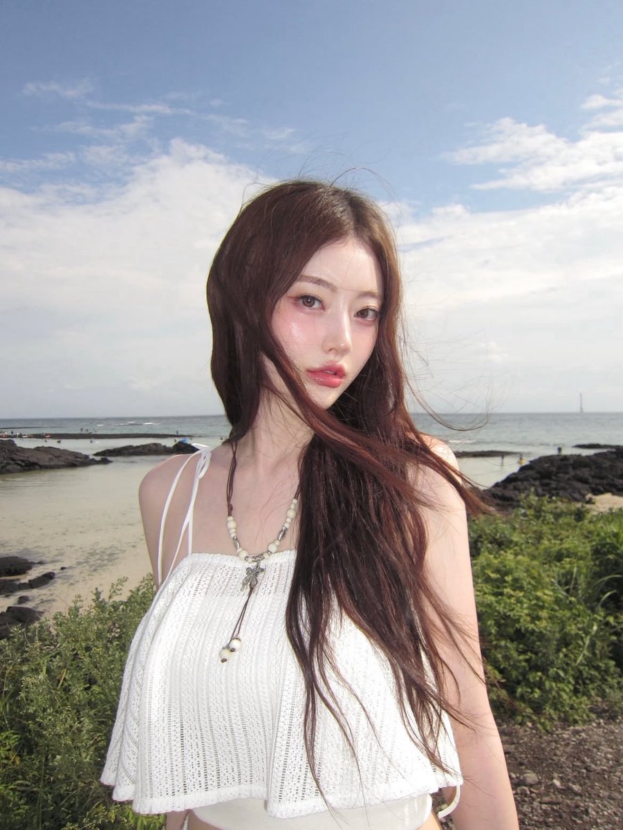 txxxfilm's tweet image. Canon IXY 930is (Super Rare)
น้องกล้อง Ultracompact ตัวดังอินฟลู ดารา ใช้เพียบคุณภาพเกินตัวมาก สายถ่ายคอนเท้นแต่งหน้าเข้ม หรือรีวิวเครื่องสำอาง น้องเหมาะมาก ทั้งดีไซน์ระบบกล้องที่ดีมากโฟกัสไว Skintone สวยคมชัดสุดๆ เหมาะสำหรับถ่ายคนเลยแบบยิงแฟลชฉ่ำ ผิววาวแน่นอน #กล้องดิจิตอล