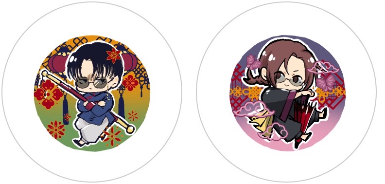 ちきん南蛮🐤 (@dirtysevenpairs) / Posts / X