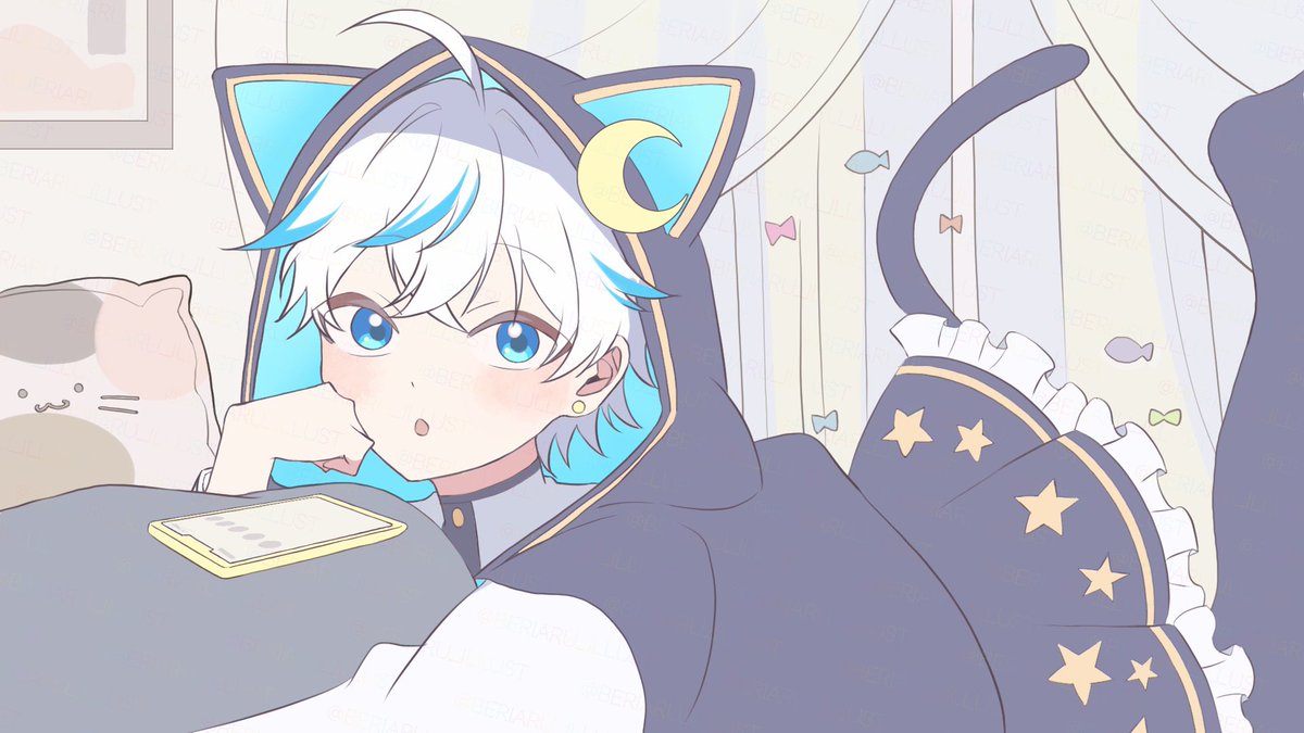 倉科うゆ＠MIX依頼 ⭕ (@uyu__mix) / Posts / X