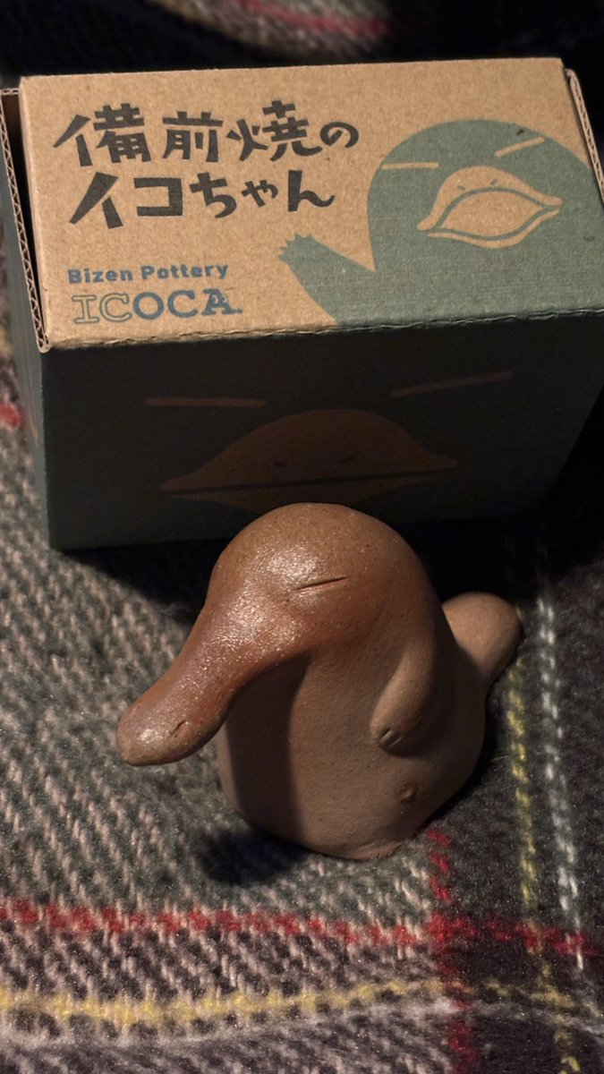 カズオ　シライシページ KOSEI QRASIZ VS6 16インチ 6.5J +53 5-114.3 グロッシー