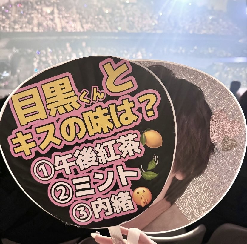 𖠚蓮蓮_駿駿𖠚ᐝ (@MEMEMICHI210327) / Posts / X