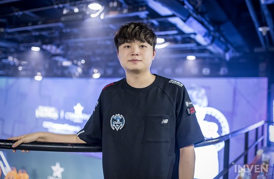 성진우 | MindFreak 🇰🇷 tweet media