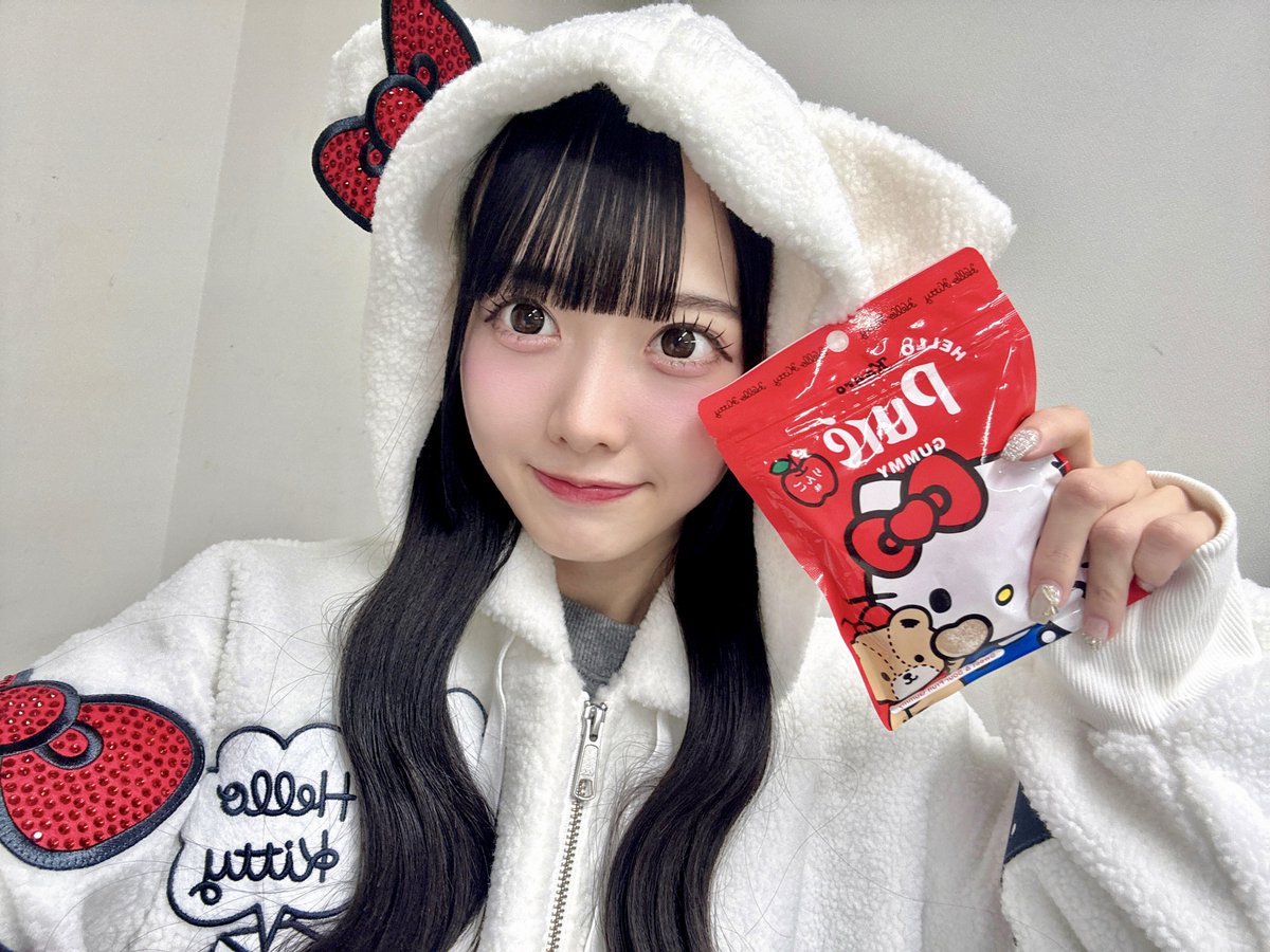 松本ももな on X