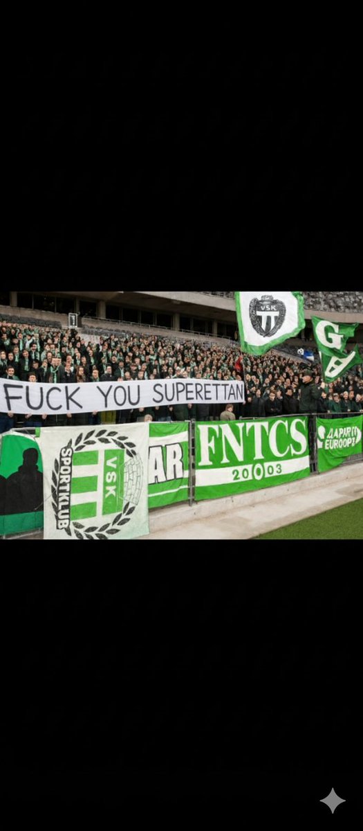 021danne's tweet image. Skön...T