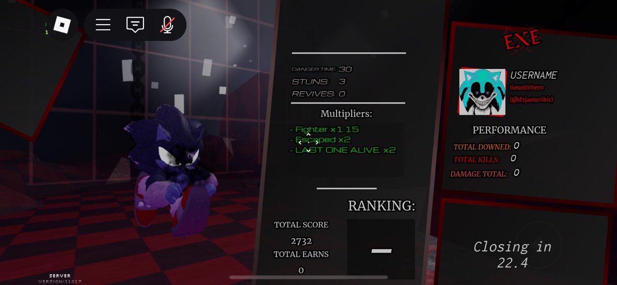 duuuuude im sonic unleashed