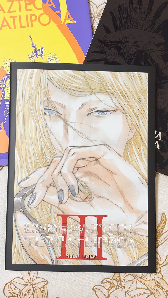 田島昭宇 直筆サイン うちわ 生写真 東京おもちゃショー1993 MADARA2