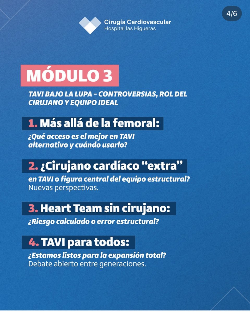 Germán Chaud tweet media