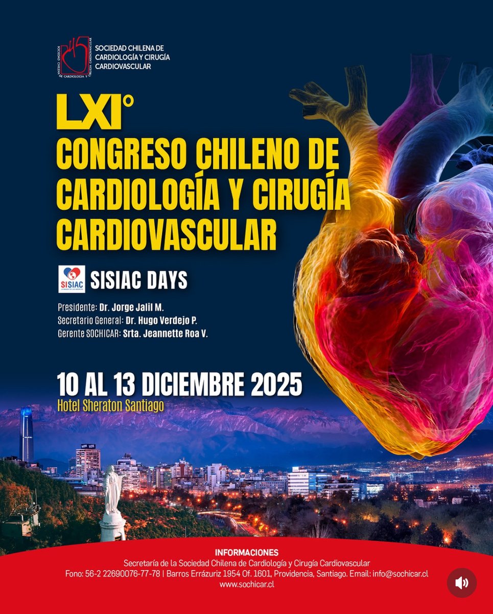 Germán Chaud tweet media